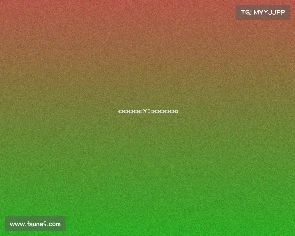 爆肝实测王者主播怒打200场人机结局让全网破防？