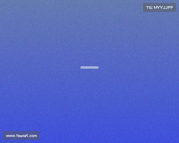 电子竞技小说排行榜完结版