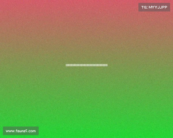 电子竞技相关作品的未来发展前景《破局：电竞之巅的荣耀征途》