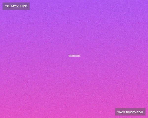 电竞陪玩项目怎么样