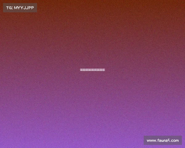 竞界新章:亚洲电竞巨擘的破局之道